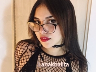 Lanakhalifa