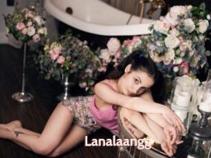 Lanalaangg