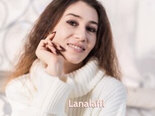 Lanalaifl