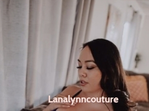 Lanalynncouture
