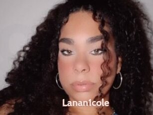 Lanan1cole