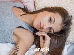 Lanapie