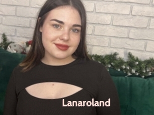 Lanaroland