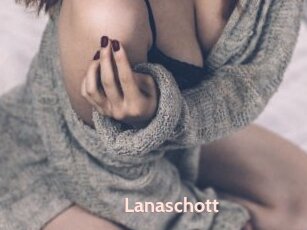 Lanaschott