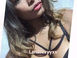 Lanasexyyxx