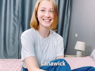 Lanawick