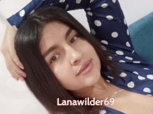 Lanawilder69