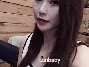 Lanbaby