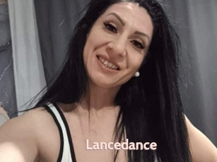 Lancedance