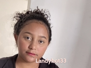 Landyhot33