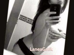 LaneaGatik