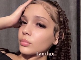 Lani_lux
