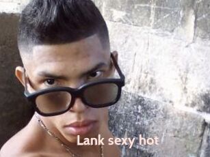 Lank_sexy_hot