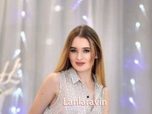 Lanlaravin