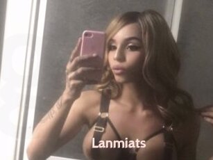 Lanmiats