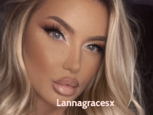 Lannagracesx