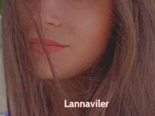 Lannaviler