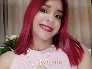 Lanybms