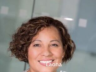 Laona