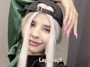 Lapahapl