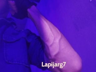 Lapijarg7