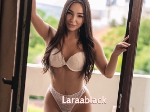 Laraablack