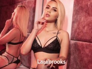 Larabrooks