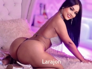 Larajon