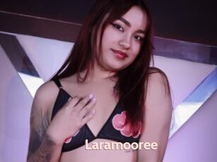 Laramooree