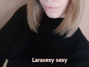 Larasexy_sexy
