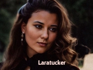 Laratucker