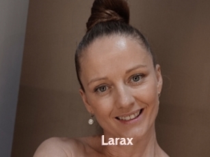 Larax