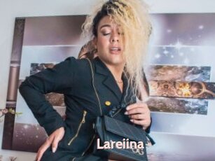 Lareiina