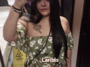 Laribis