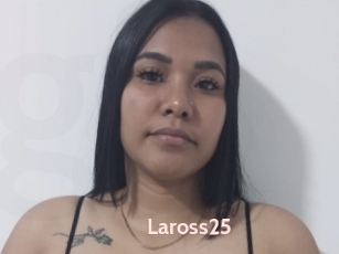 Laross25