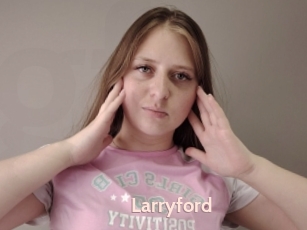 Larryford