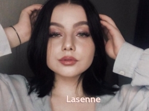 Lasenne