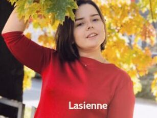 Lasienne