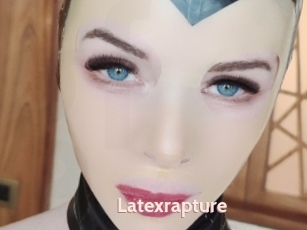 Latexrapture
