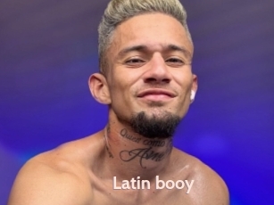 Latin_booy