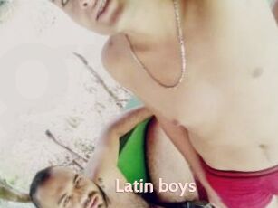Latin_boys