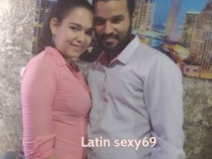 Latin_sexy69