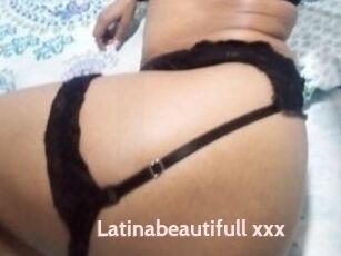 Latinabeautifull_xxx