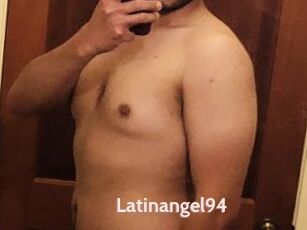 Latinangel94