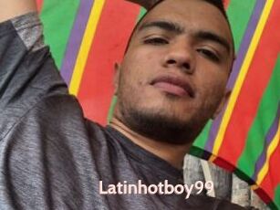 Latinhotboy99