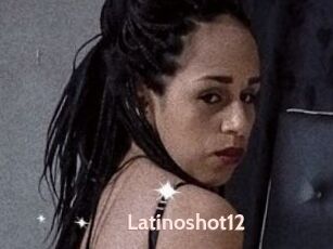 Latinoshot12