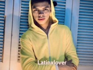 Latinxlover