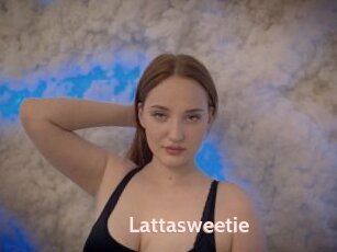Lattasweetie