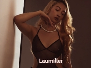 Laumiller