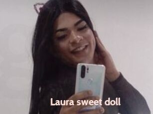 Laura_sweet_doll